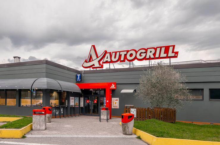 Autogrill 2 - depositphotos - 0-100.it