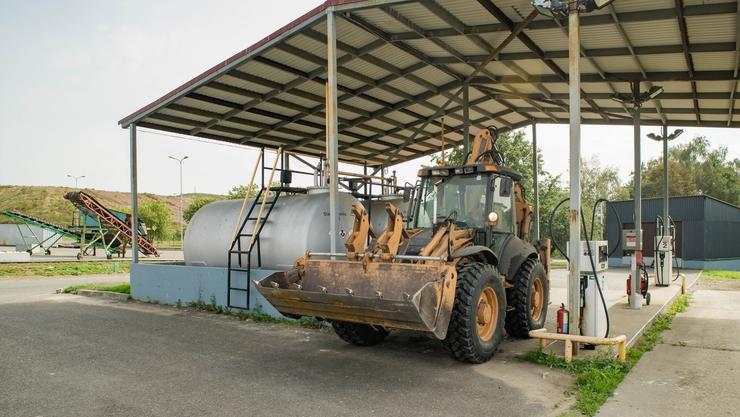 Carburante agricolo - depositphotos - 0-100.it