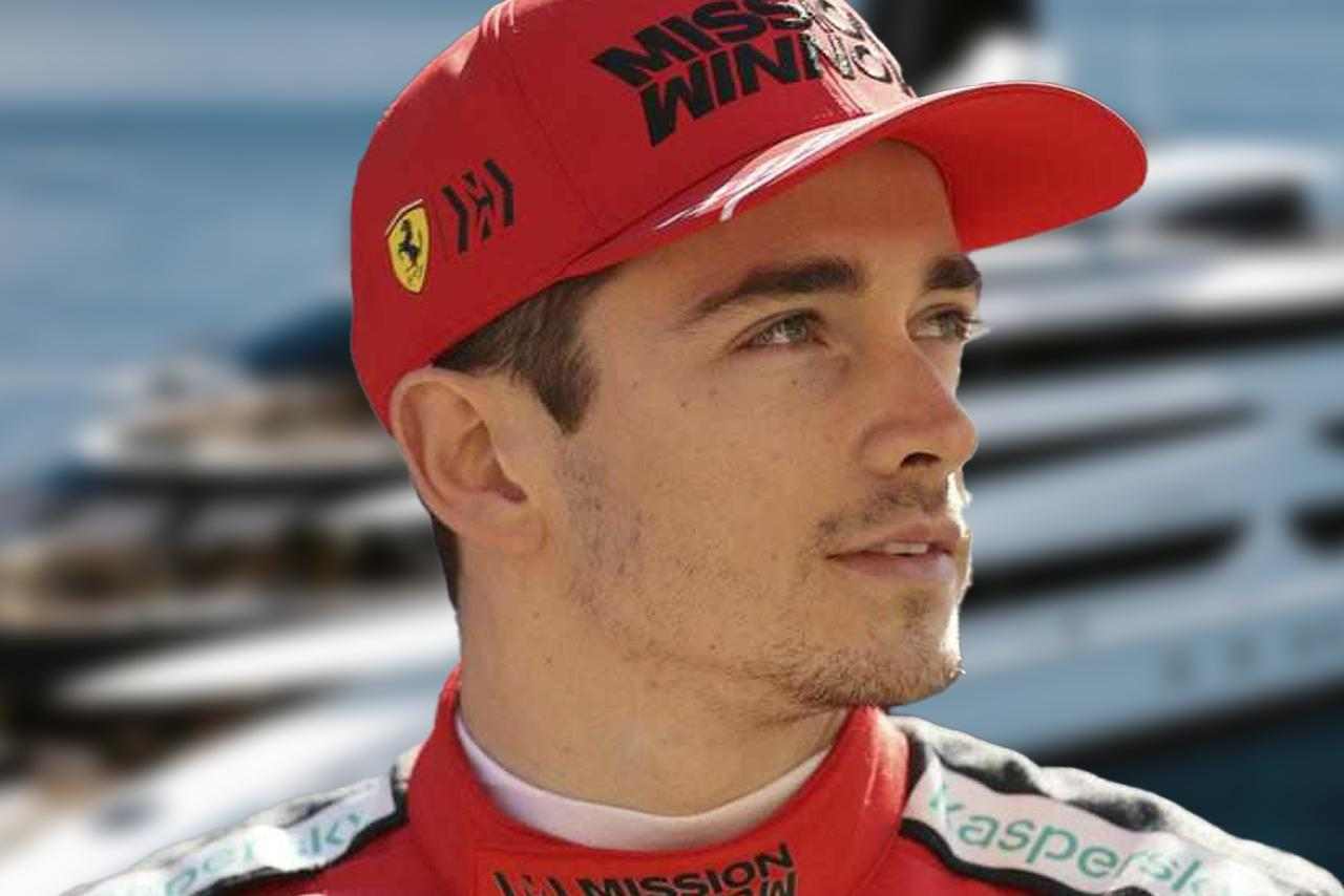 Charles Leclerc-Depositphotos-0-100.it