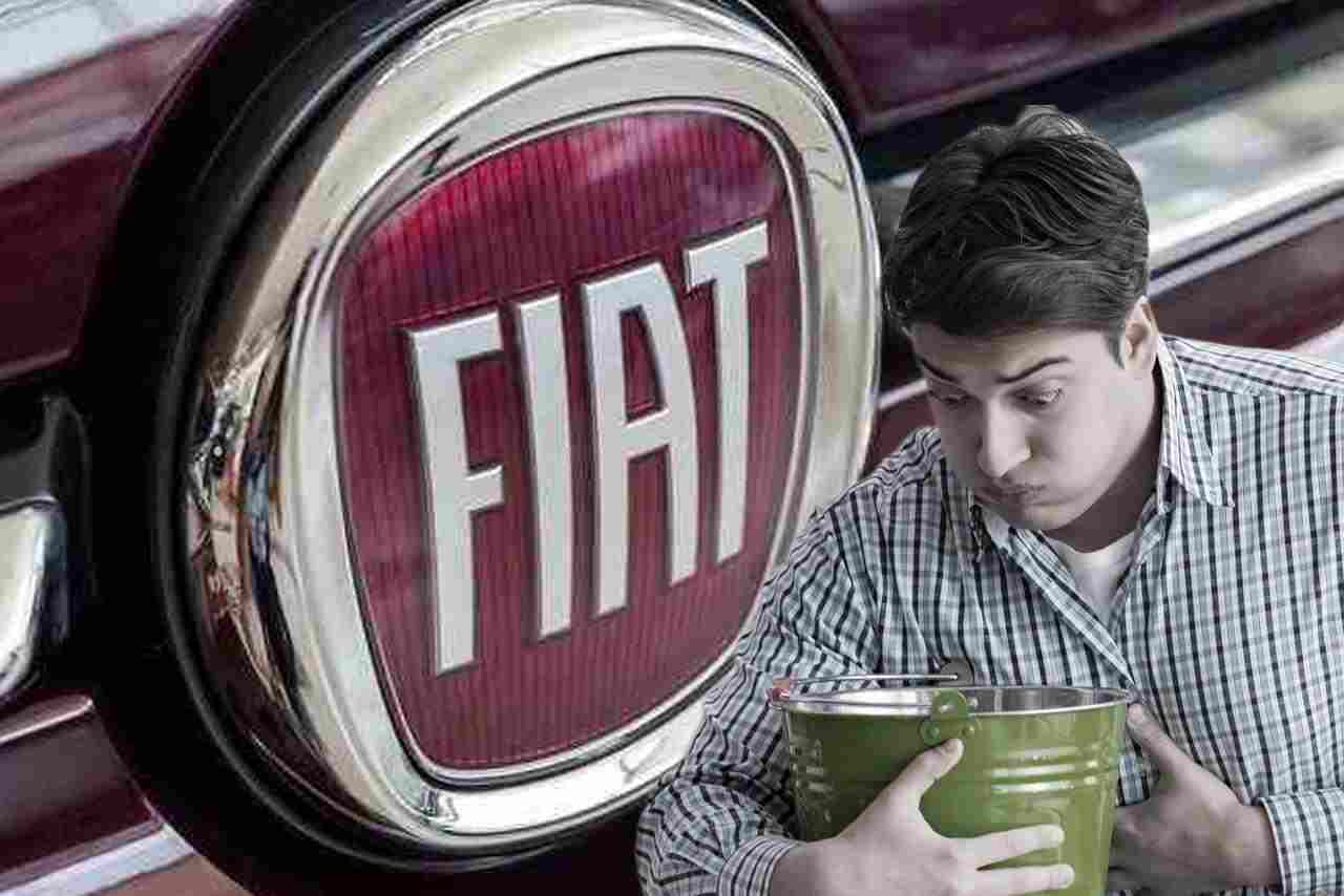 Fiat-la più brutta_Depositphotos-0-100.it