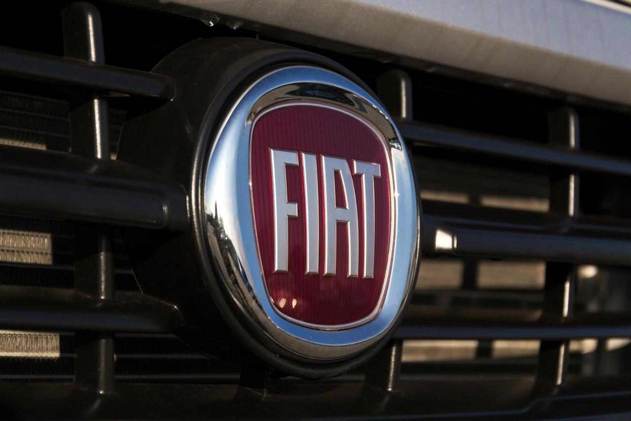 El nuevo Fiat Panda 2024, a pocos meses de su lanzamiento, revela la verdad: no quisieron decirlo |  ¿Qué pasará con los pedidos?