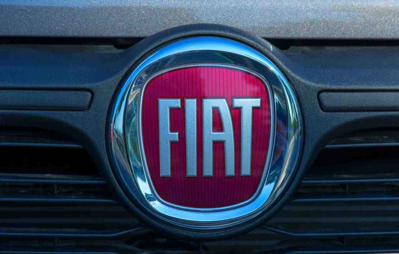 Fiat - depositphotos - 0-100.it