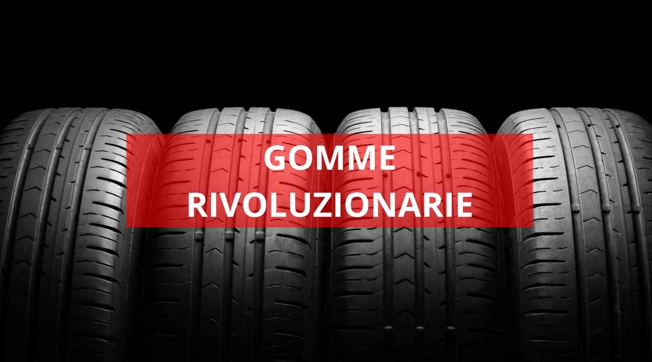 Gomme 1 - depositphotos - 0-100.it