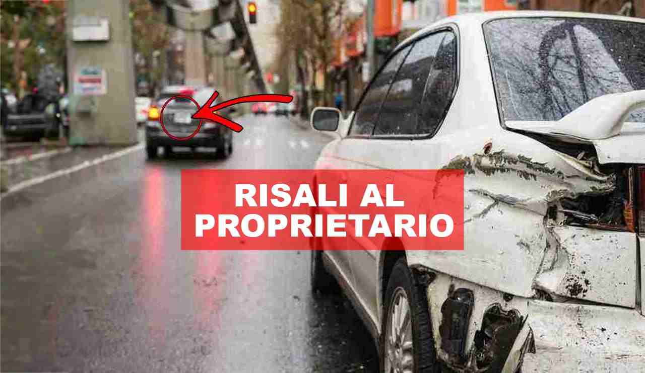 Risali al proprietario-Depositphotos-0-100.it