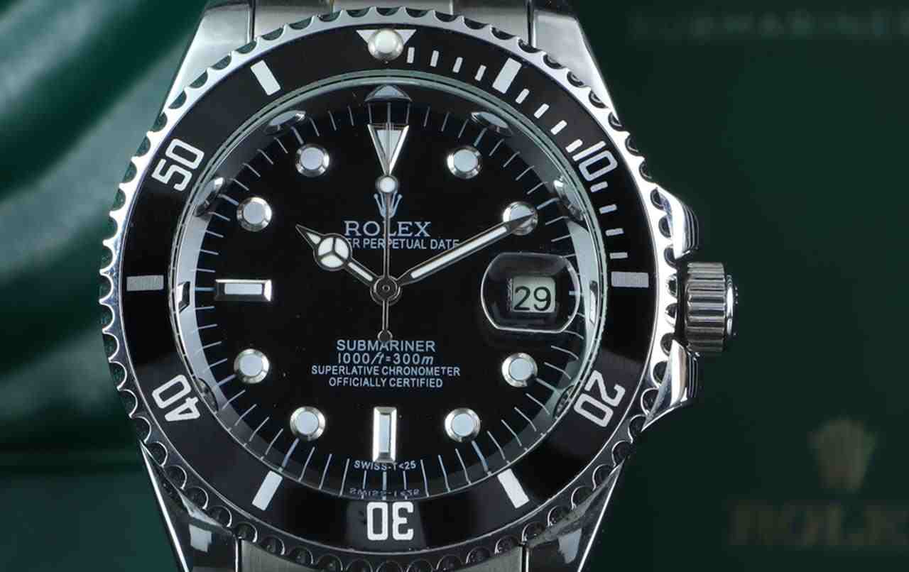 Rolex-Depositphotos-0-100.it