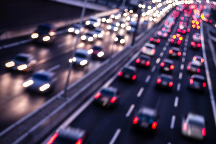 limite velocità autostrada