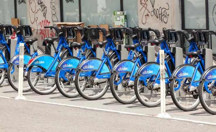 Bici elettriche 2 - depositphotos - 0-100.it