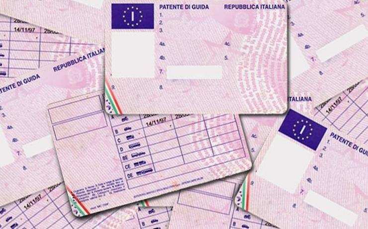 Patente - 0-100.it