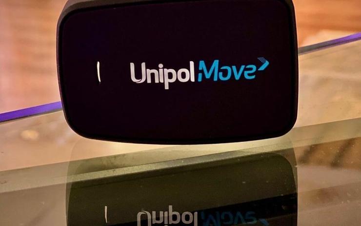 UnipolMove - 0-100.it