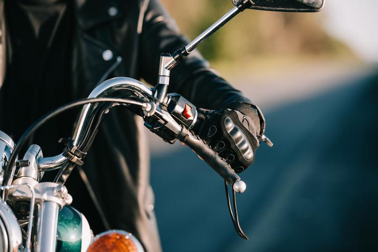 assicurazione moto -Depositphotos - 0-100.it