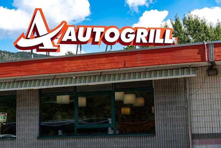 autogrill -Depositphotos - 0-100.it