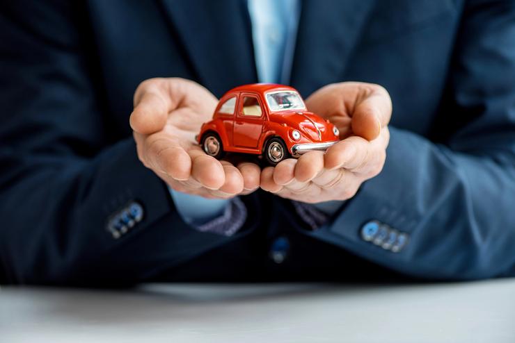 risparmio assicurazione auto