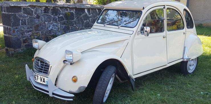Auto storica - depositphotos - 0-100.it