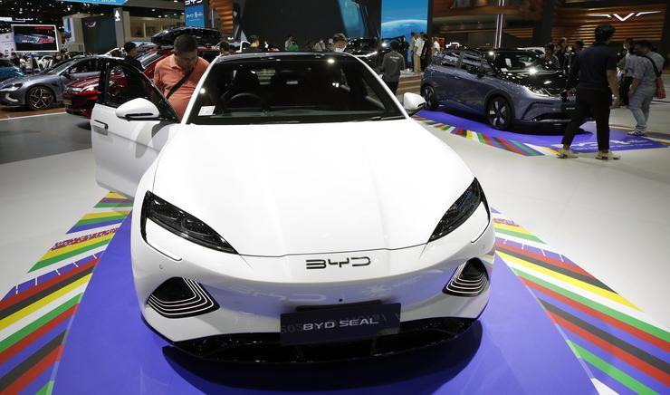 BYD - AnsaFoto - 0-100.it