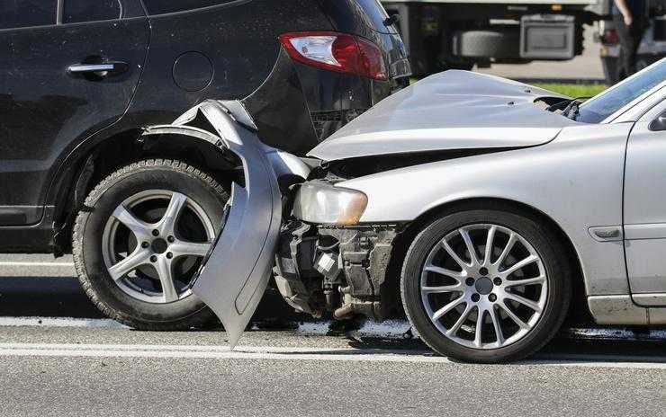 Incidente 2 - depositphotos - 0-100.it