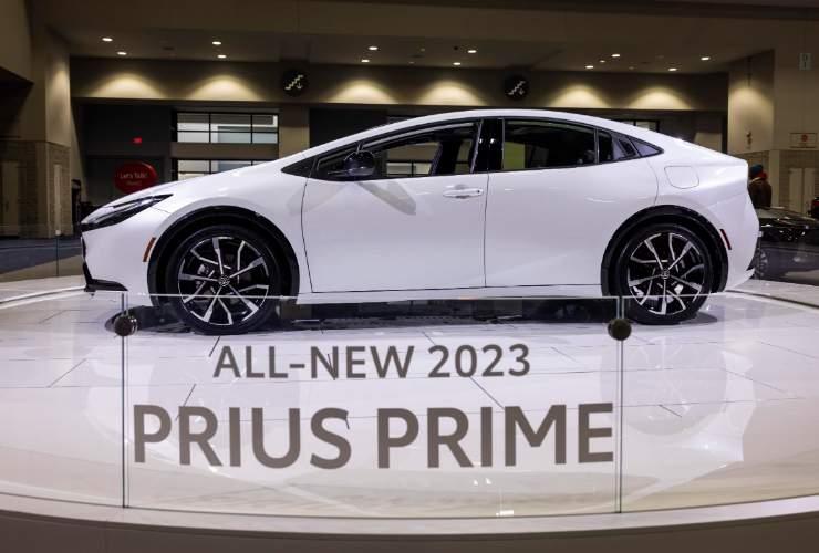 Richiamo_Toyota-Prius
