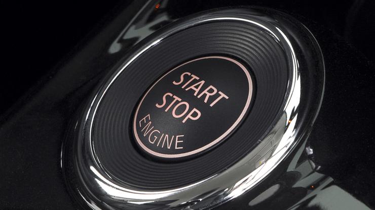 StartStop 2 - 0-100.it