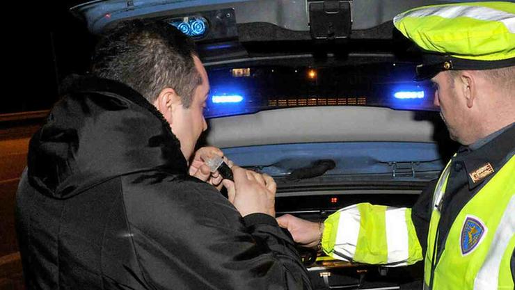 alcol test - multa - 0-100.it