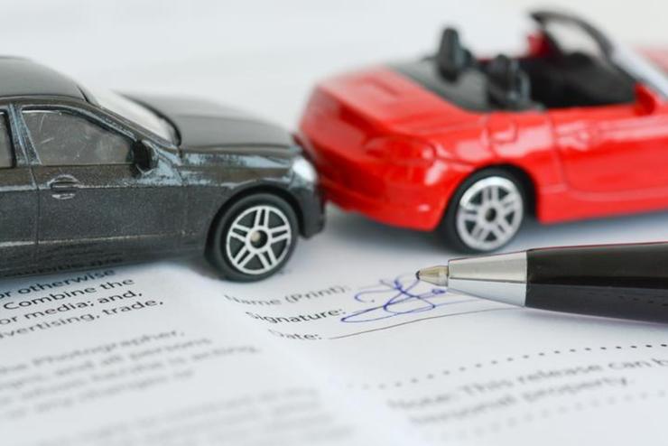 assicurazione auto