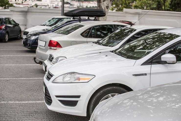 auto migliori 2021 - corporate+ - 0-100.it