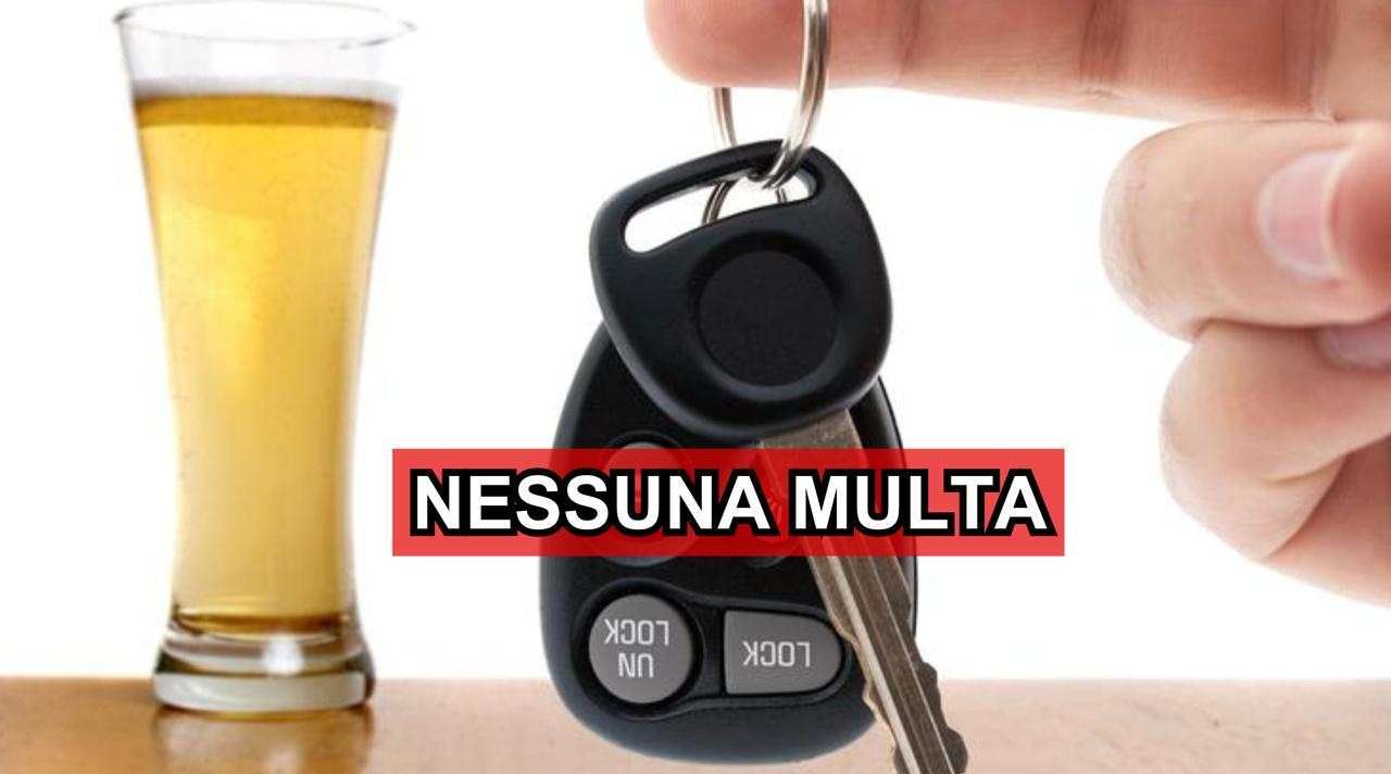 guidare e bere - depositphotos - 0-100.it