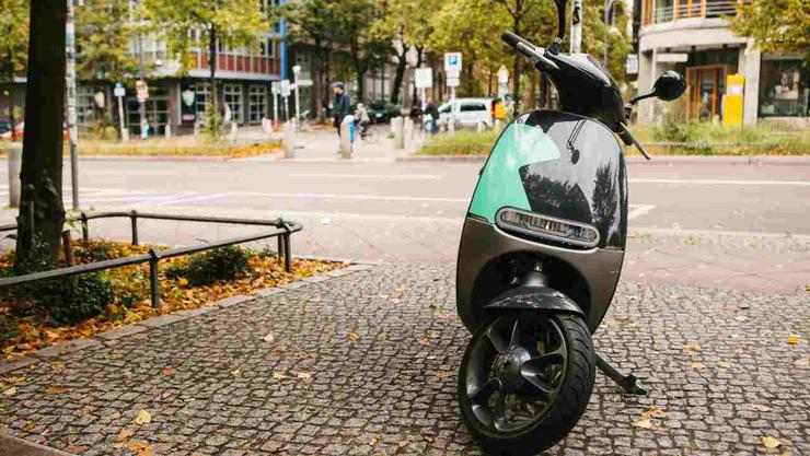 scooter - corporate+ - 0-100.it
