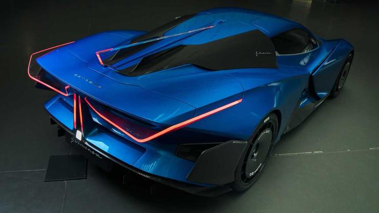 Arriva la nuova tassa auto per queste fasce: la tassazione riguarderà chi ha le auto più costose - 0-100.it