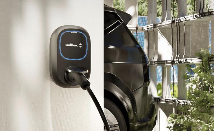 Il dispositivo che permette di risparmiare sulla ricarica delle auto elettriche - Depositphotos - 0-100.it