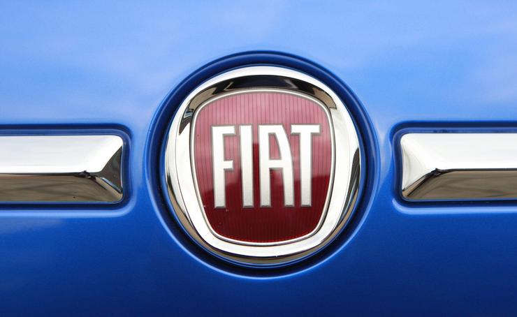Fiat - AnsaFoto - 0-100.it