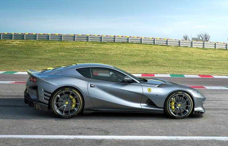 ferrari-812-competizione -0-100.it