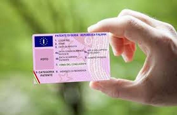 patente - 0-100.it