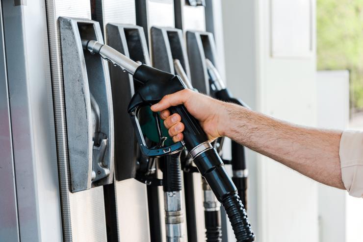 bonus benzina - 0-100.it
