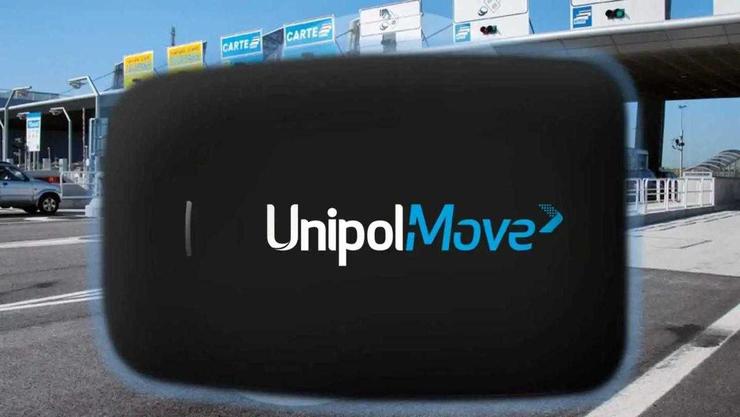 unipolmove - 0-100.it