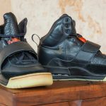 Le scarpe da uomo più costose al mondo