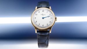 Breguet Classique Souscription 2025
