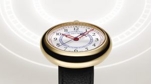 Louis Vuitton Monterey