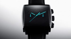 Tag Heuer Monaco